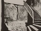 M. Ward - Duet For Guitars 2 [Vinyl New]