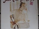 John Cale  PARIS 1919   Original  Reprise Records  1973