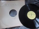 FURTWANGLER on MELODIYA LP: BEETHOVEN Symphony No.7 - w/ BPO - MINT unplayed