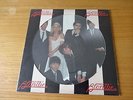 BLONDIE Parallel Lines LP PICTURE DISC 1978 USA ORIGINAL