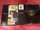 PJ HARVEY-C'MON BILLY-12'' EX-/MINT-/12IS 614/A5-B1/1995