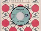 60's ACID JAZZ 7