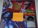 Rob Zombie Well Everybody Is F'ing In A UFO 10