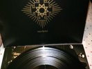 Secrets of the Moon: Antithesis, Ascension, Dark Fortress, Acherontas