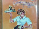 Various ?– 38 Original Hits From The Sound Track Of American Graffiti 12