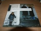 BRAND NEW The Devil And God Are Raging Inside Me 2 LP RED Vinyl Lim. # 5 / 666
