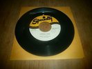 R&B rocker: Edgar Blanchard- Sweet Sue / Steppin' High  SPECIALTY