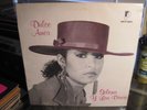 SELENA Y LOS DINOS 