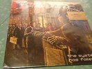 Megadeth the system has failed  AUDIOPHILE LP SEALED NEW RARE 180 GRAM VINYL
