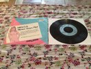 The Cure Original UK Fiction Fics002 Boys Don't Cry 7