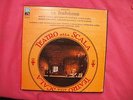 BOX 2 LP EMI PUCCINI LA BOHEME CALLAS DI STEFANO MOFFO ZACCARIA VOTTO MOLA