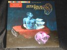CROWDED HOUSE - RECURRING DREAM: VERY BEST OF (DOUBLE VINYL LP)