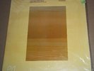 TOM VAN DER GELD AND CHILDREN AT PLAY - Patience - ECM 1113 SEALED