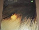 TOM VAN DER GELD/Children At Play - JAPO 60009 ST SEALED