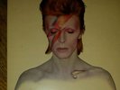 David Bowie 12 
