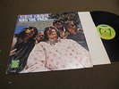 Terry Knight and the Pack - Reflections -  LUCKY ELEVEN # LE-8001 in shrink -