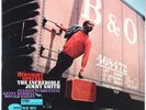 JIMMY SMITH: Midnight Special BLUE NOTE  84078 Jazz LP w/ Kenny Burrell NM TOP