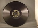 PRE WAR DANCE BAND 78 Ozzie Nelson Get Thee Behind Me Satan Brunswick 7607 E+