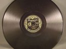 PRE WAR JAZZ 78 Bix Beiderbecke Miff Mole Sioux City Six UK Brunswick 02207 E+