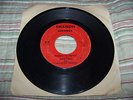 Garage Mike Lyman and The Little People Message To Pretty EMANON 101 StrongVG
