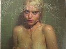 BRAND NEW Sky Ferreira Night Time, My Time LP Vinyl