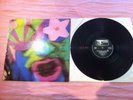 The Crazy World Of Arthur Brown Org Stereo Track Record 613005 Inc Fire Vg/vg