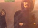 SOFT MACHINE - Fourth (reissue) - Vinyl (LP)