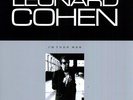 I'm Your Man - Leonard Cohen 8718469530052 (Vinyl Used Very Good)