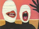 THE WINSTONS THE WINSTONS VINILE LP NUOVO E SIGILLATO 