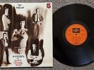 THE DAVE CLARK FIVE - 5 BY 5 / 1964 - 69 - OZ MONO COLUMBIA LABEL PSYCH ROCK LP