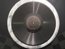 78 RPM Victor 21584 Clifford Hayes’ Louisville Stompers Bennie Moten’s Kansas