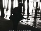 The Lake Poets - The Lake Poets