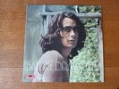 Barry Dransfield ... Same. Original Polydor LP. Rare vinyl folk / rock.1972