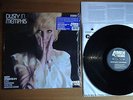 Dusty Springfield Dusty in Memphis 180 Gram 4 Men 4M112 plays Mint- Mint   2002