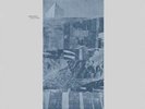 ABDULLA RASHIM A Shell of Speed 2x LP NEW VINYL Northern Electronics Techno