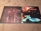 My Morning Jacket - It Still Moves & Tennessee Fire - Rock Vinyl LP Lot