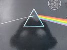 * PINK FLOYD  * Dark Side Of The Moon * Lp * Quadraphonic *