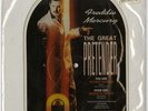 QUEEN - FREDDIE MERCURY : 7