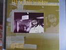 LEE `SCRATCH`PERRY and friends*Open the gate*3xLPs*Rare Reggae`DUB*Upsetters
