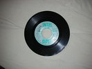 Peter Tosh...Stepping Razor BW Dog Teeth..on Intel Diplo...Rocksteady version