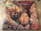 2 LP * Polydor ?2675 011 * GERMAN 1971 * John Mayall ?– Back To The Roots