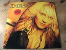 LP * Doro ?– Same * Vertigo ?846 194-1 * Limited Edition * Poster OIS 1990