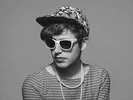 Ezra Furman Songs by Others 12