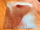 Pink Floyd LP Meddle UK Harvest press A7 & B6 DECENT COPY FULLY TEXTURED