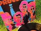 PROCESSION S/T self titled '69 •ORIG• SMASH PSYCH SOUL STRAWBERRY ALARM CLOCK