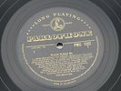 Beatles Please Please Me Mono Gold Label in Superb Near Mint Condition