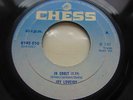 Joy LoveJoy - In Orbit 7