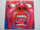 King Crimson - In The Court Of... 12