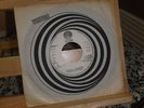 BLACK SABBATH, Tomorrows Dream, VERTIGO SWIRL 6059 061, ORG.UK, VERY RARE 7``