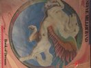 Steve Miller Band Original Picture Disc Book of Dreams LP SEAX-11903